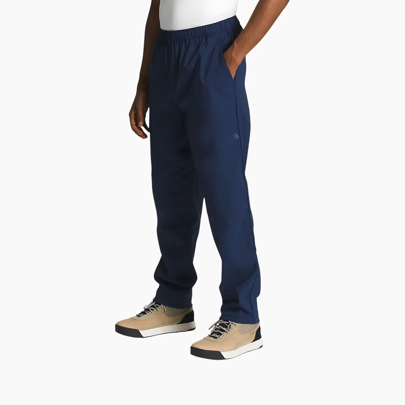 The North Face Class V Pant - Image 3
