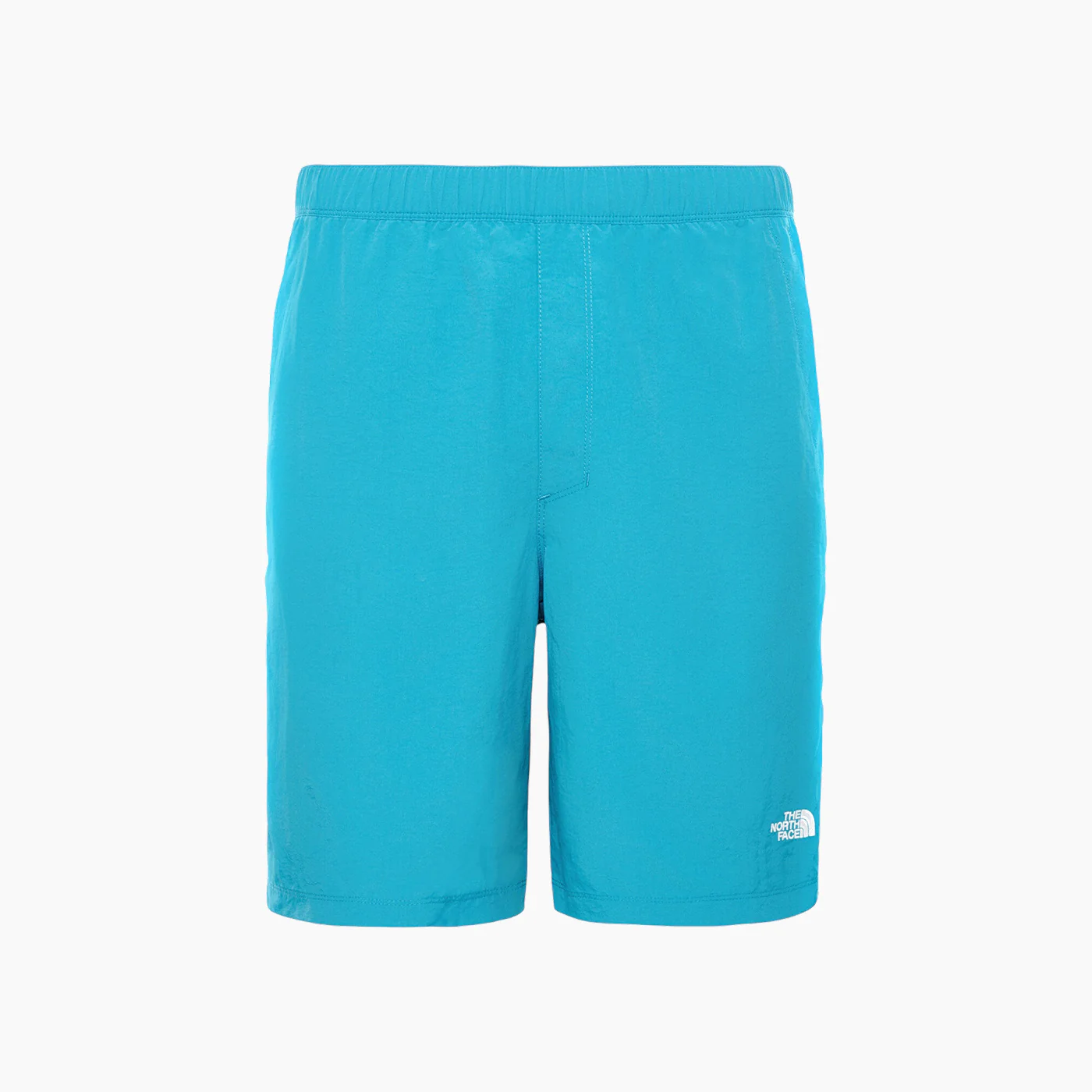 The North Face Class V Rapids Shorts