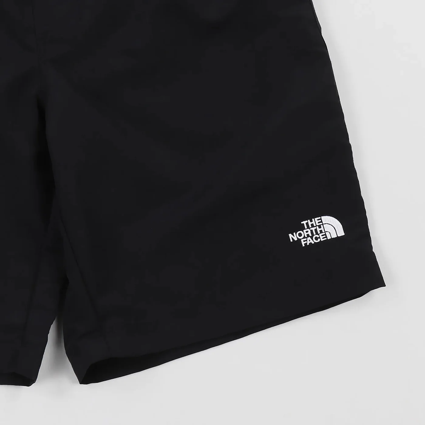 The North Face Class V Rapids Shorts - Image 10