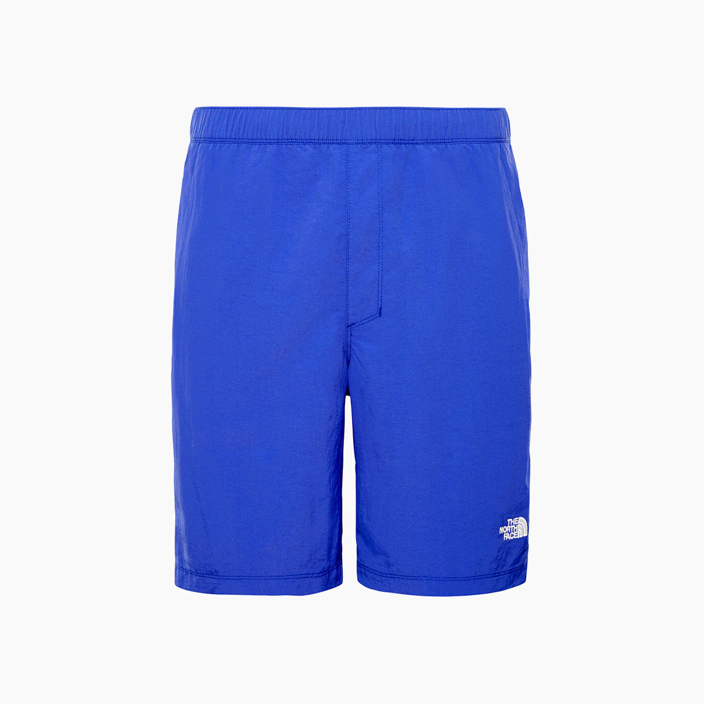 The North Face Class V Rapids Shorts - Image 11