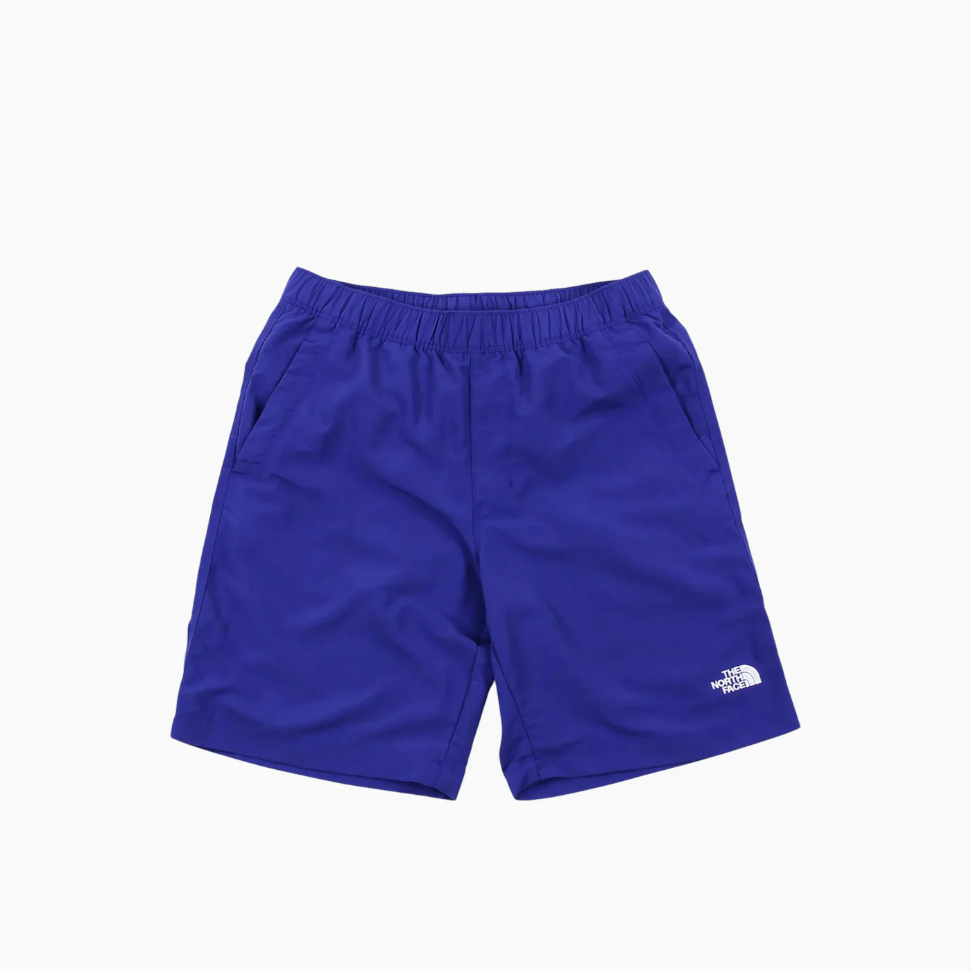 The North Face Class V Rapids Shorts - Image 12