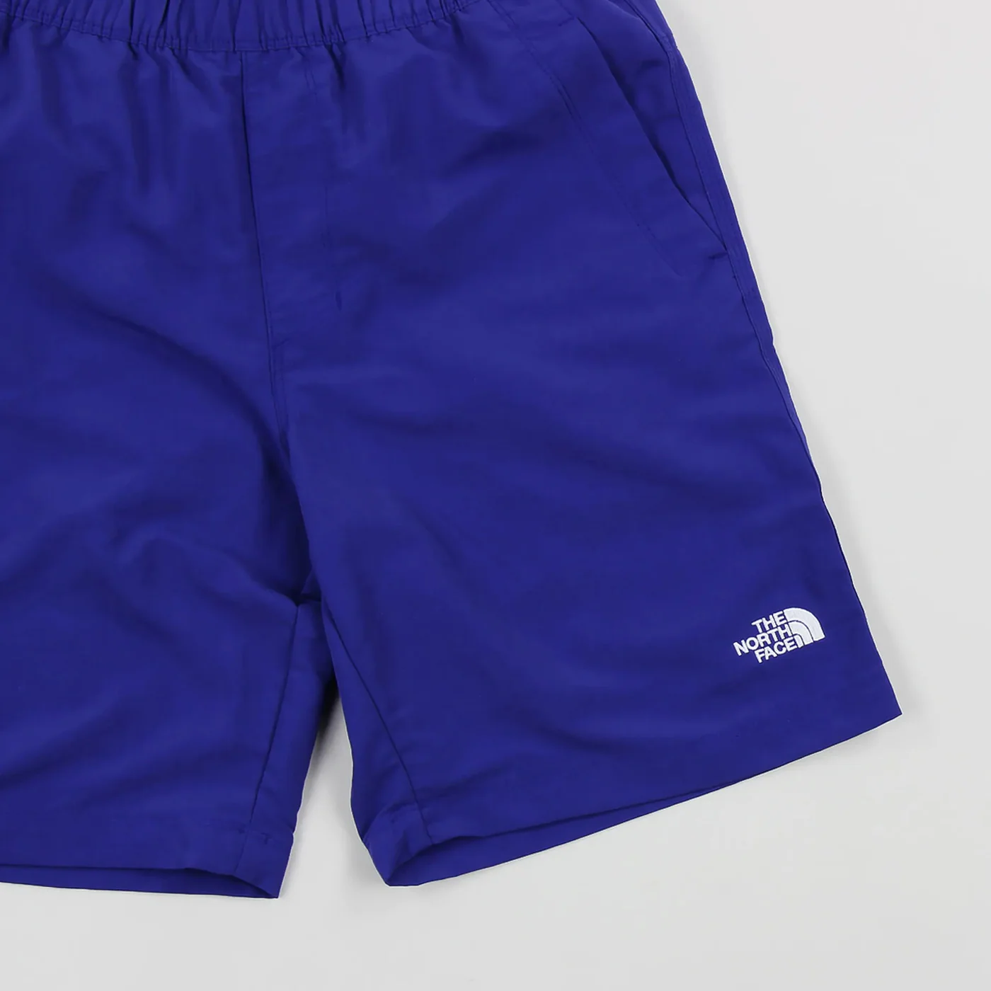 The North Face Class V Rapids Shorts - Image 14