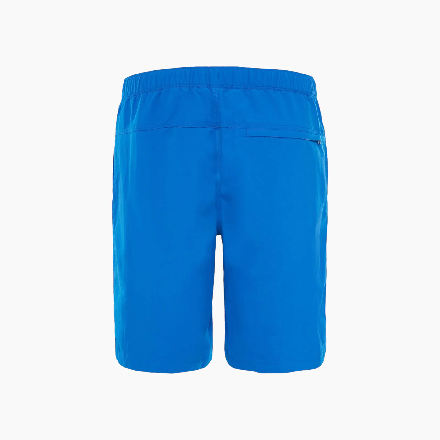 The North Face Class V Rapids Shorts - Image 16