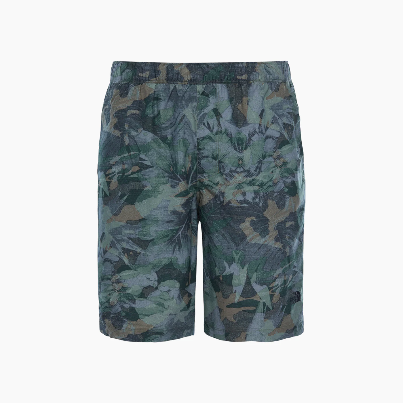 The North Face Class V Rapids Shorts - Image 17