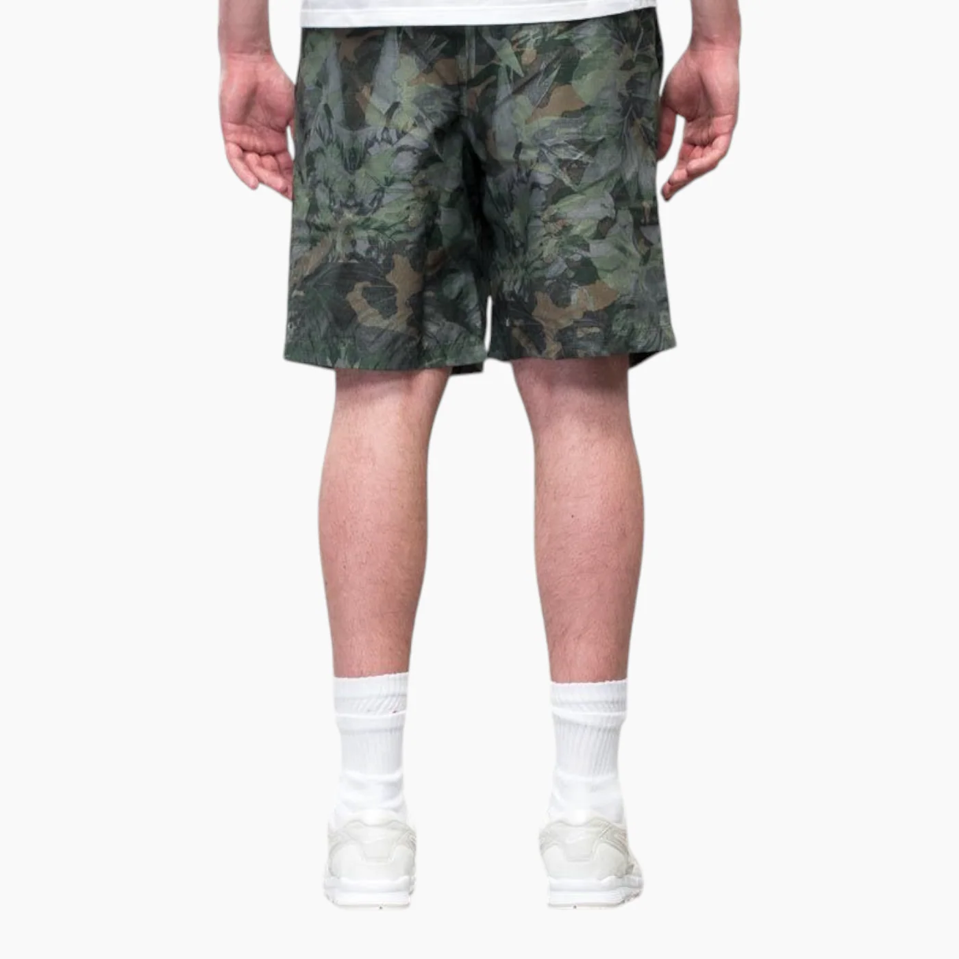 The North Face Class V Rapids Shorts - Image 19