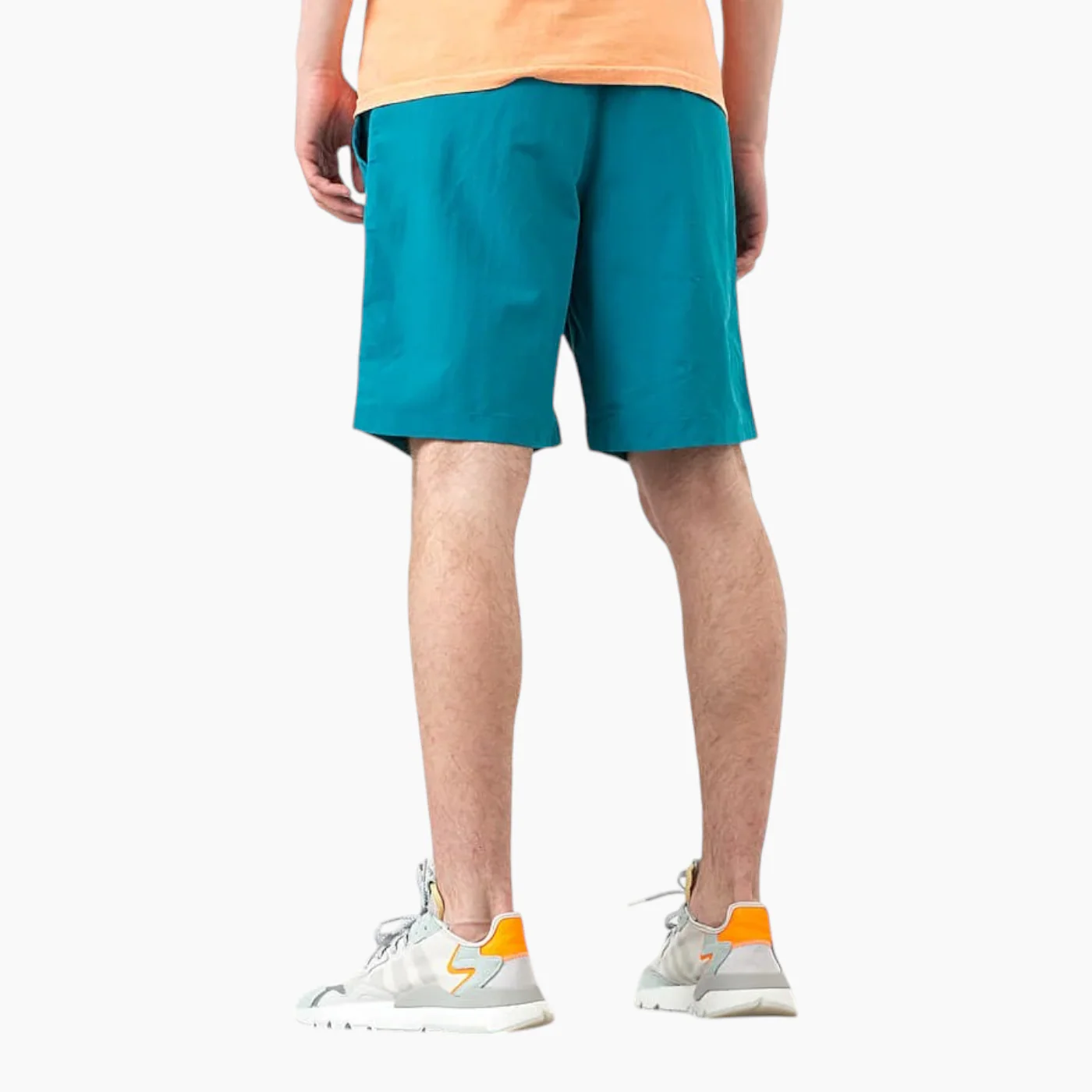 The North Face Class V Rapids Shorts - Image 3