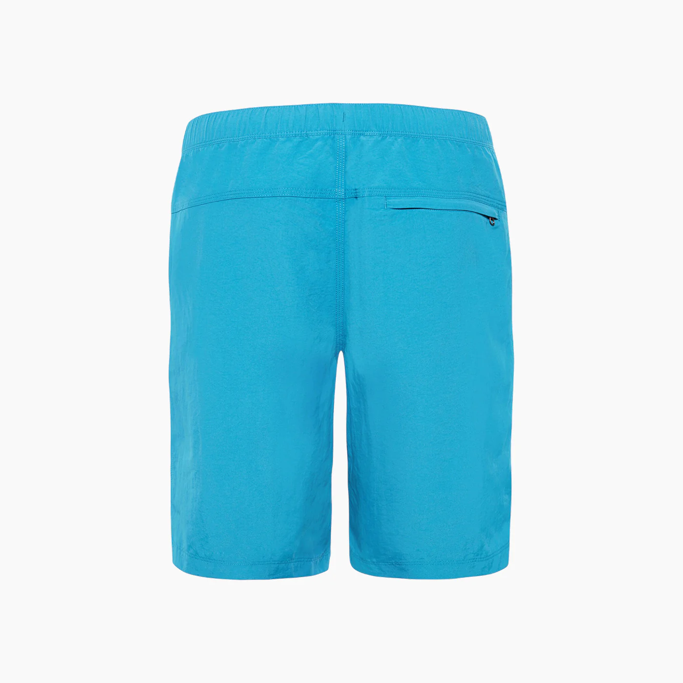 The North Face Class V Rapids Shorts - Image 5