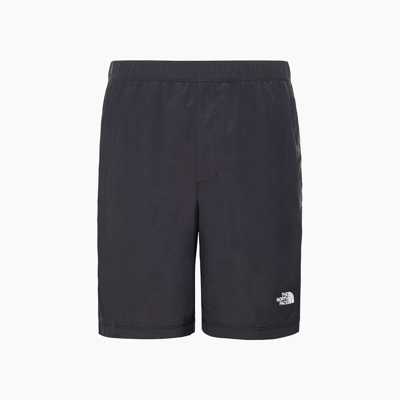 The North Face Class V Rapids Shorts - Image 6