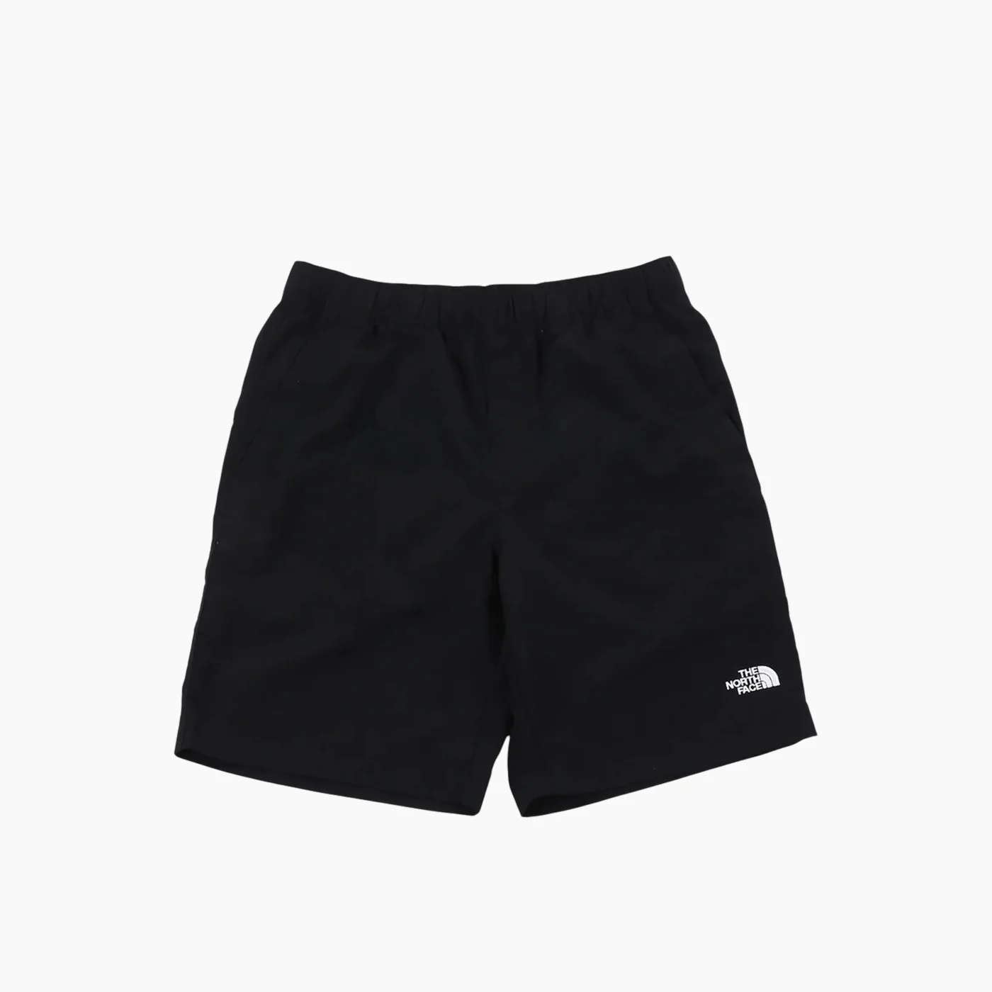The North Face Class V Rapids Shorts - Image 7