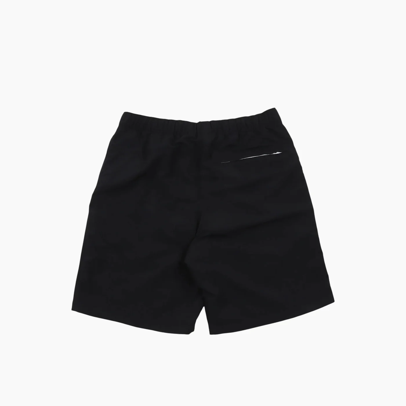 The North Face Class V Rapids Shorts - Image 8