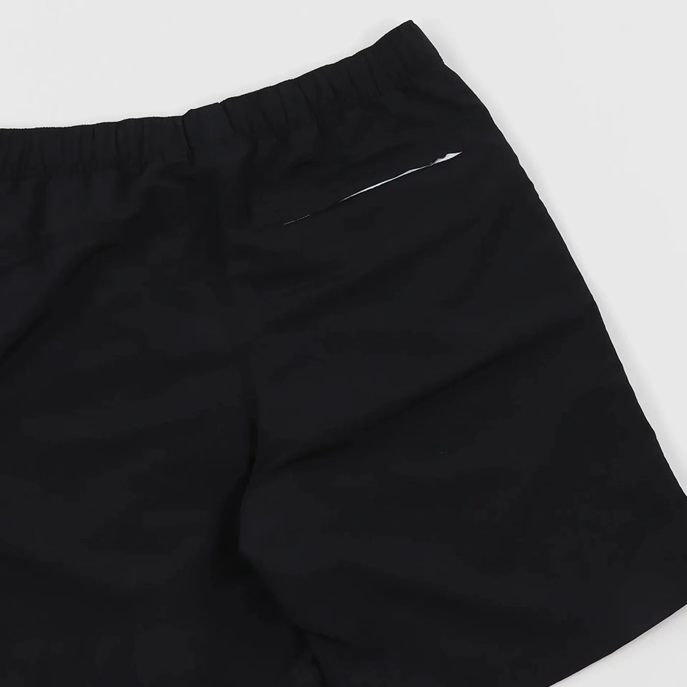 The North Face Class V Rapids Shorts - Image 9