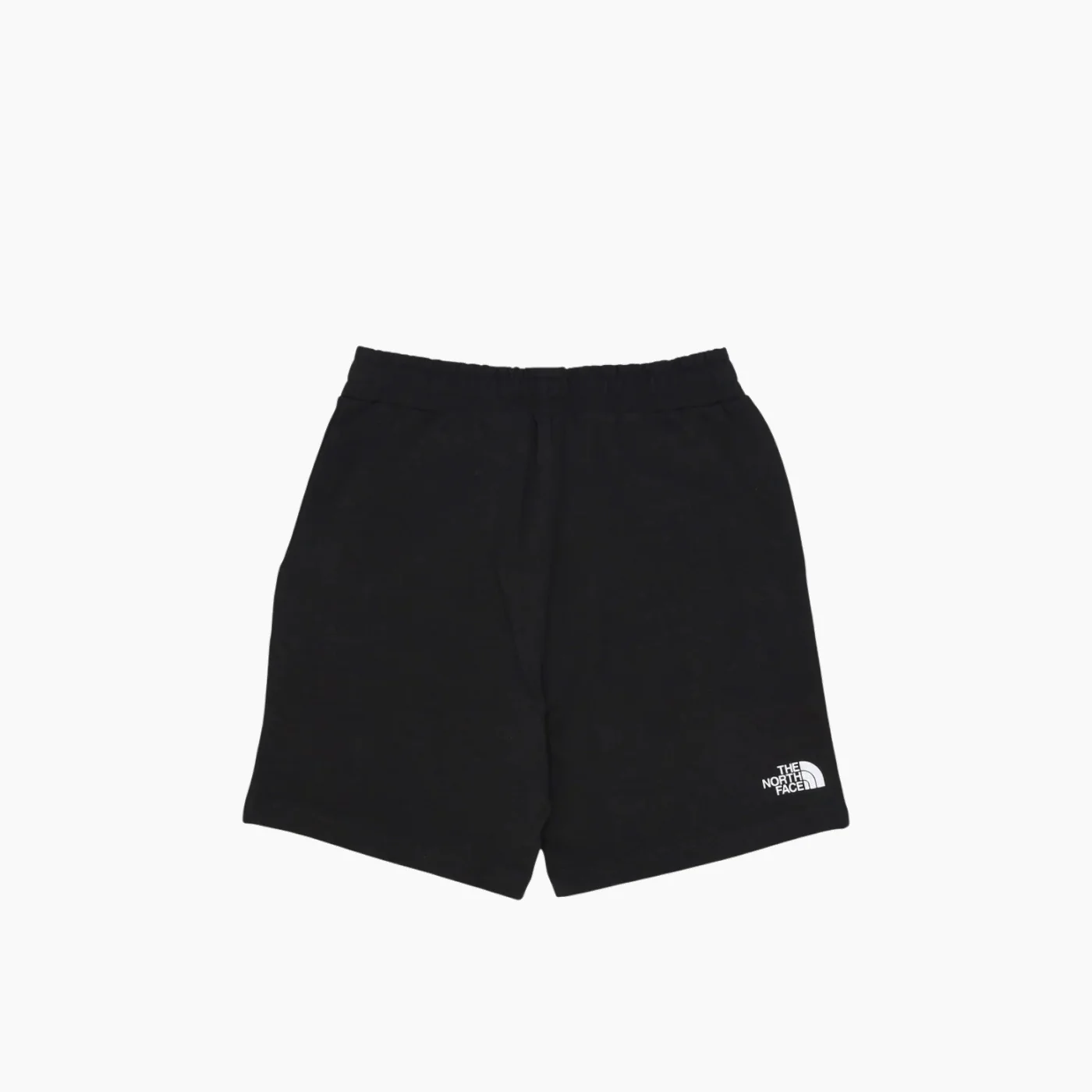 The North Face Coordinates Shorts - Image 2