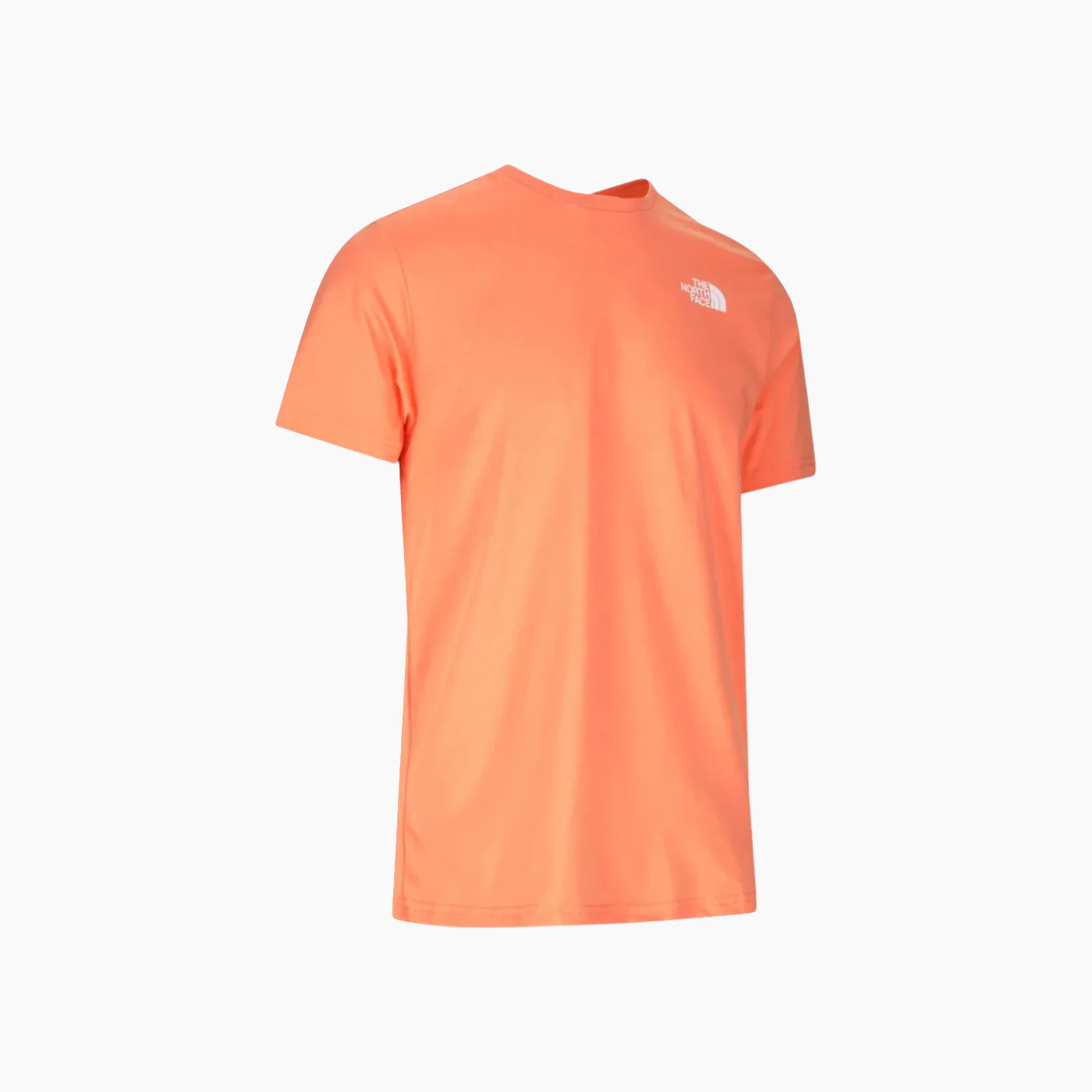 The North Face D2 Graphic S/S Tee - Image 3