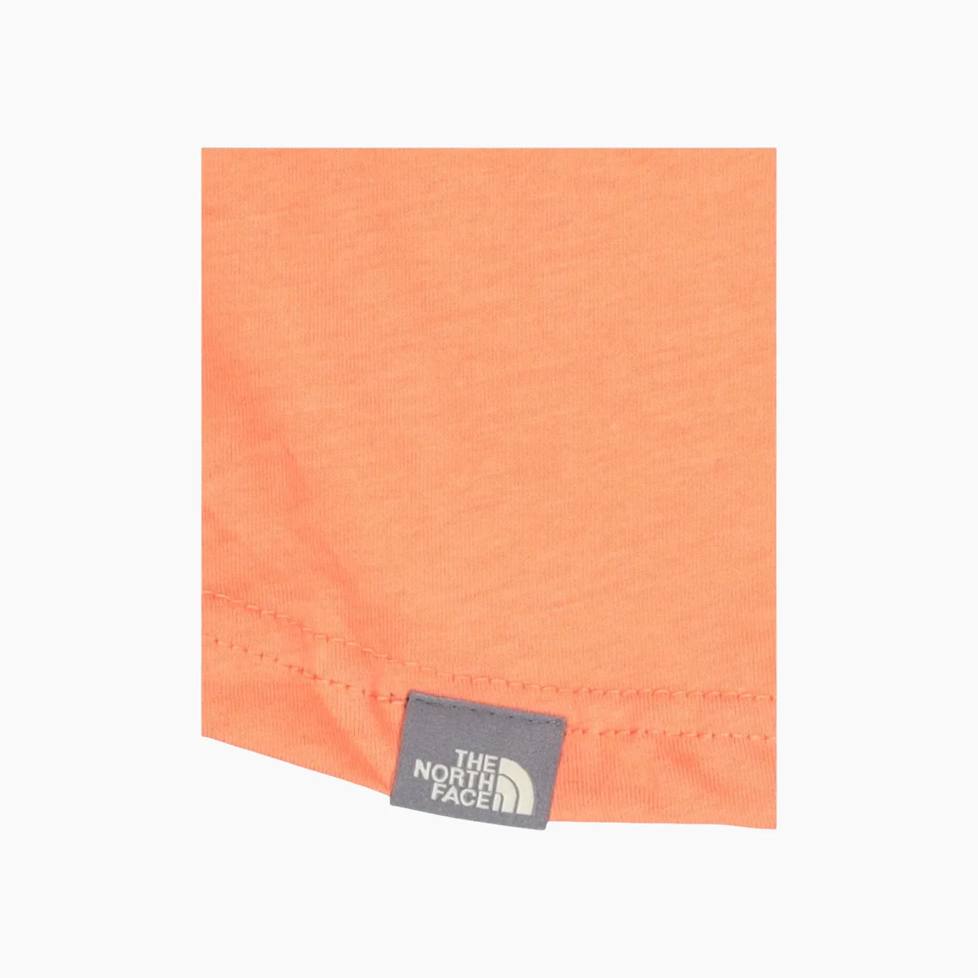 The North Face D2 Graphic S/S Tee - Image 4