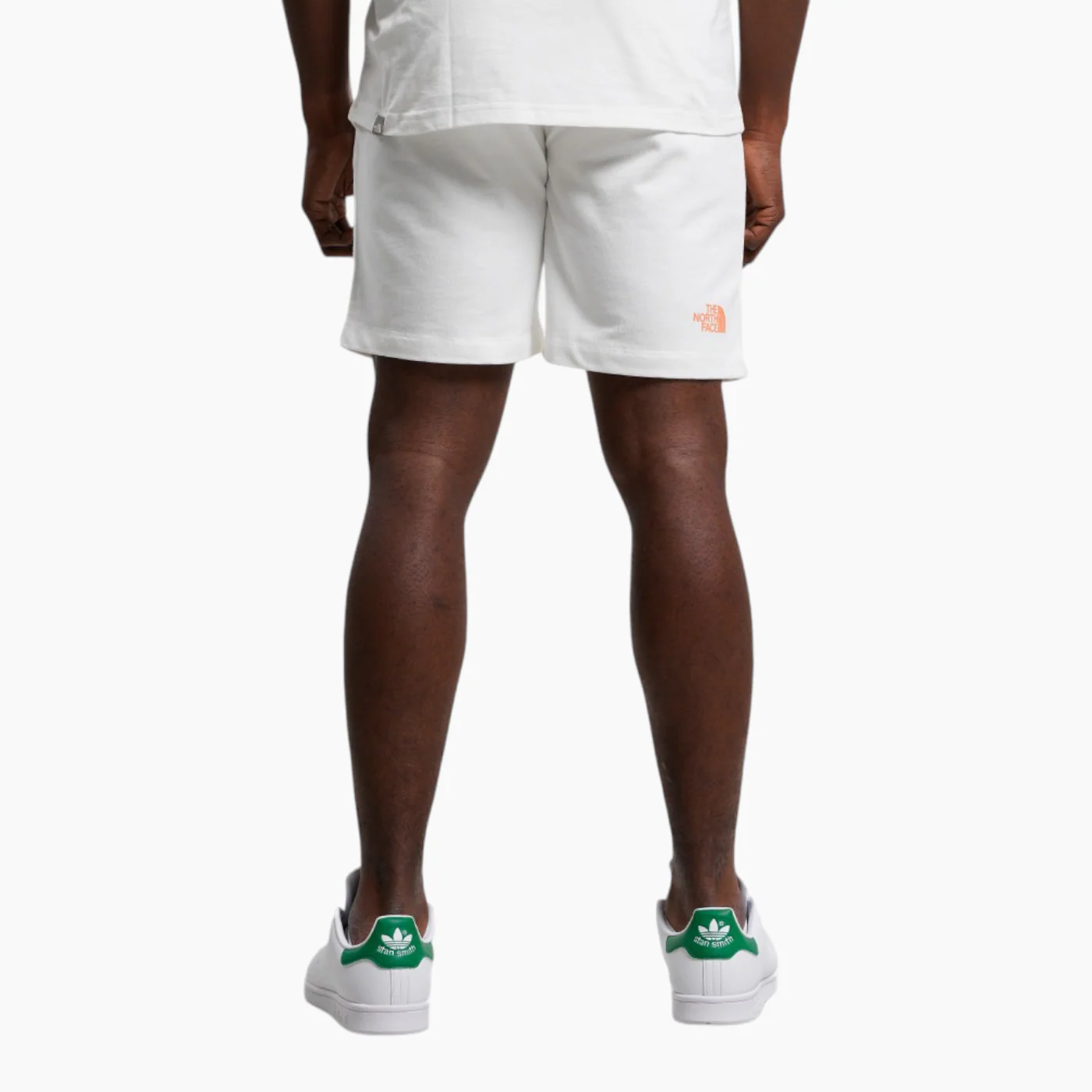 The North Face D2 Graphic Short - Image 13