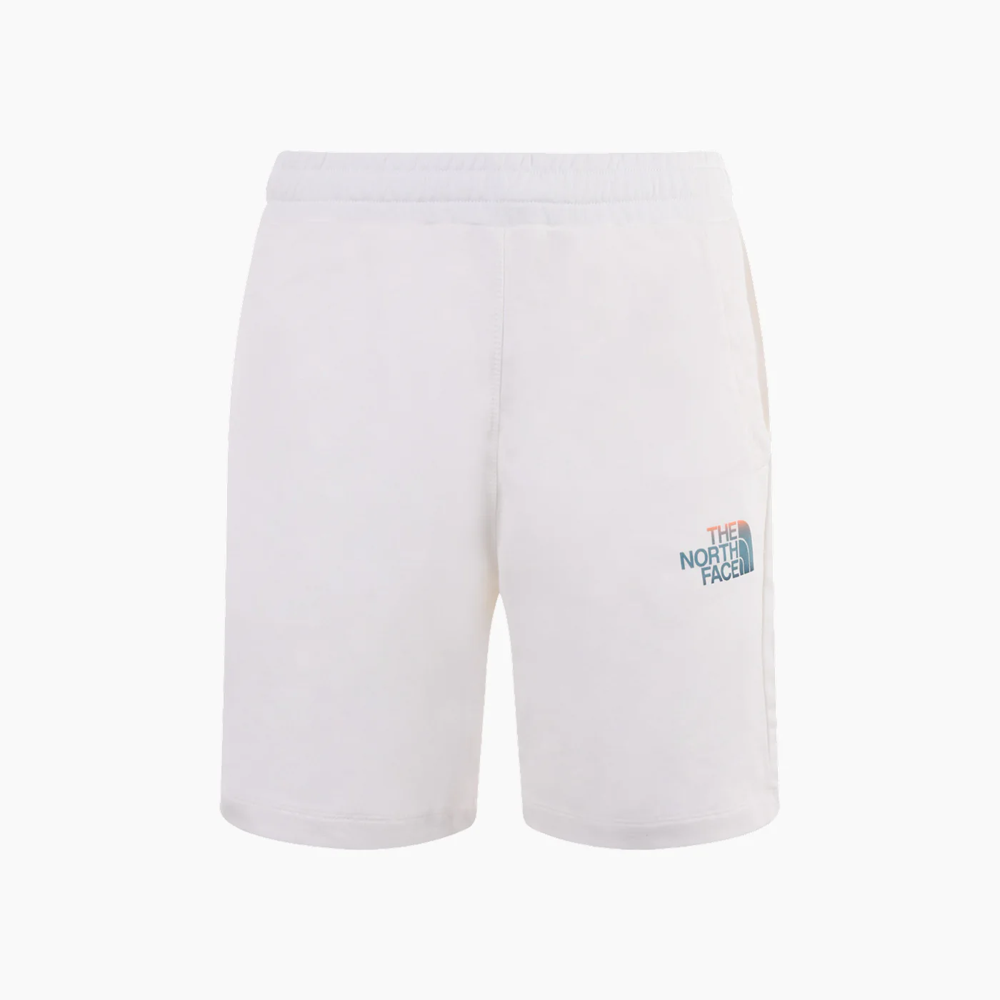 The North Face D2 Graphic Short - Image 5