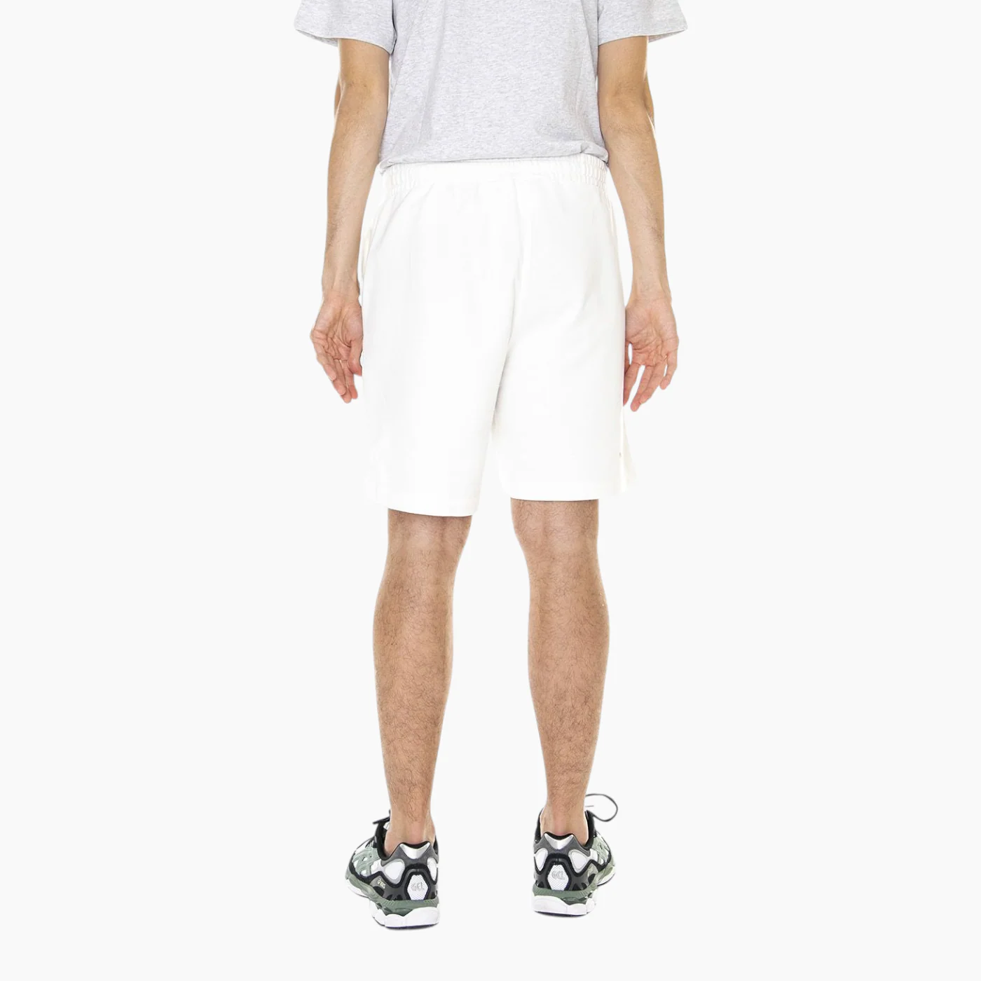 The North Face D2 Graphic Short - Image 7