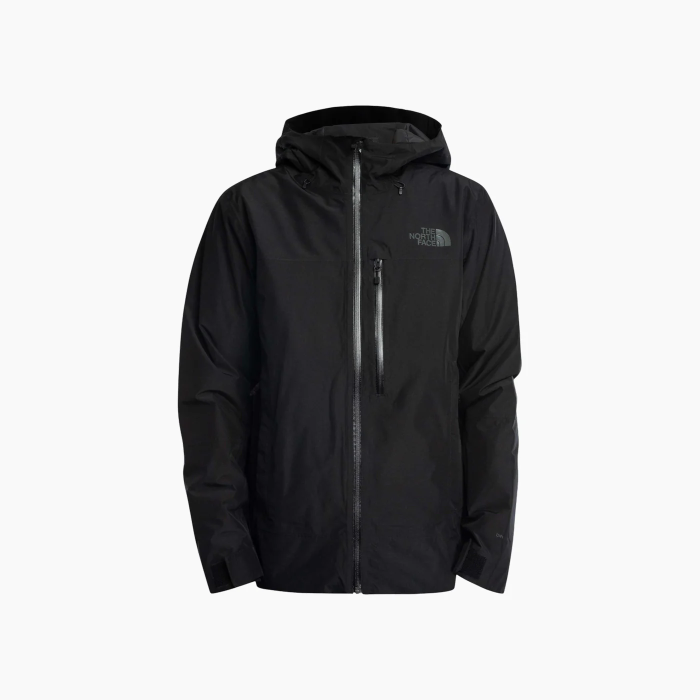 The North Face Descendit Jacket