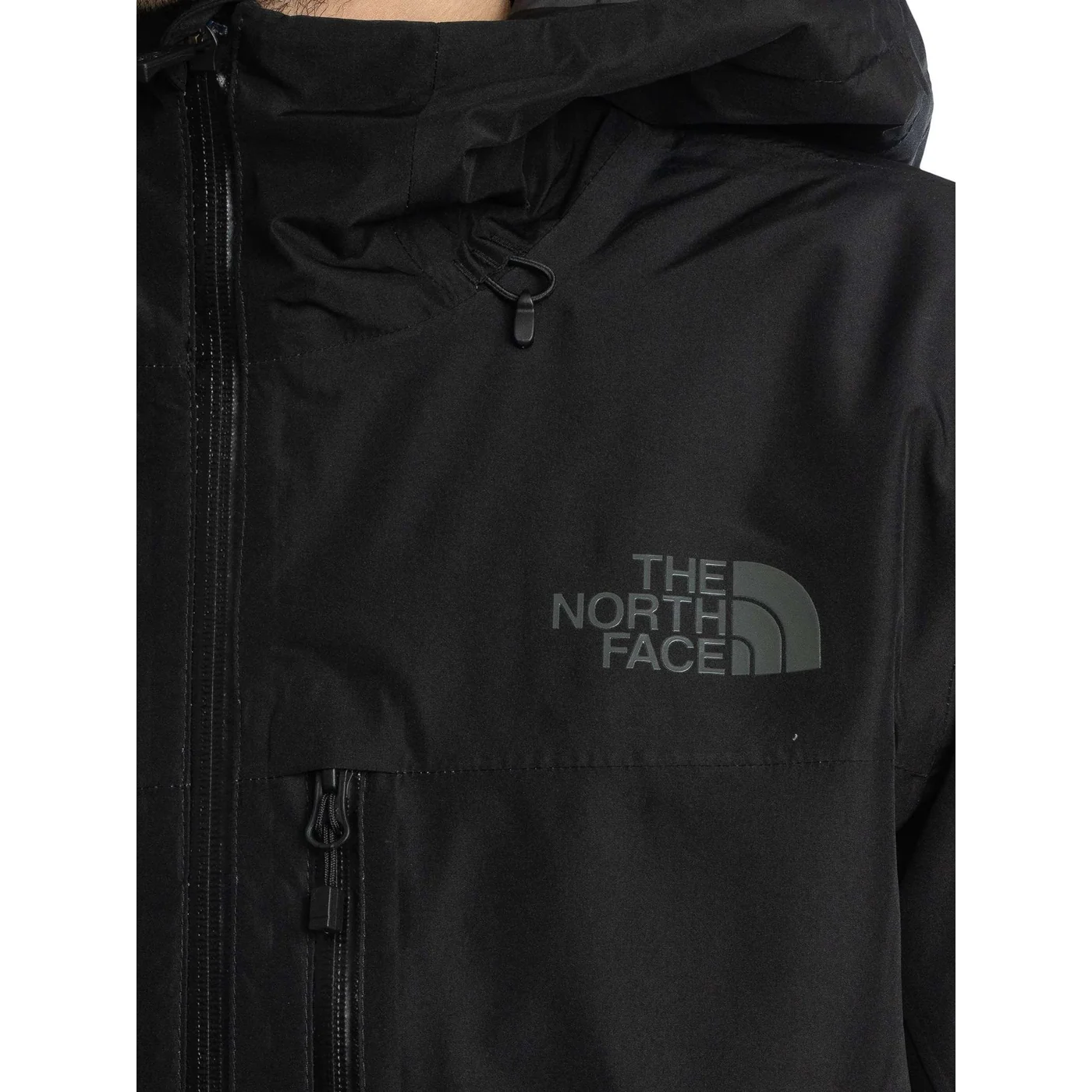 The North Face Descendit Jacket - Image 6