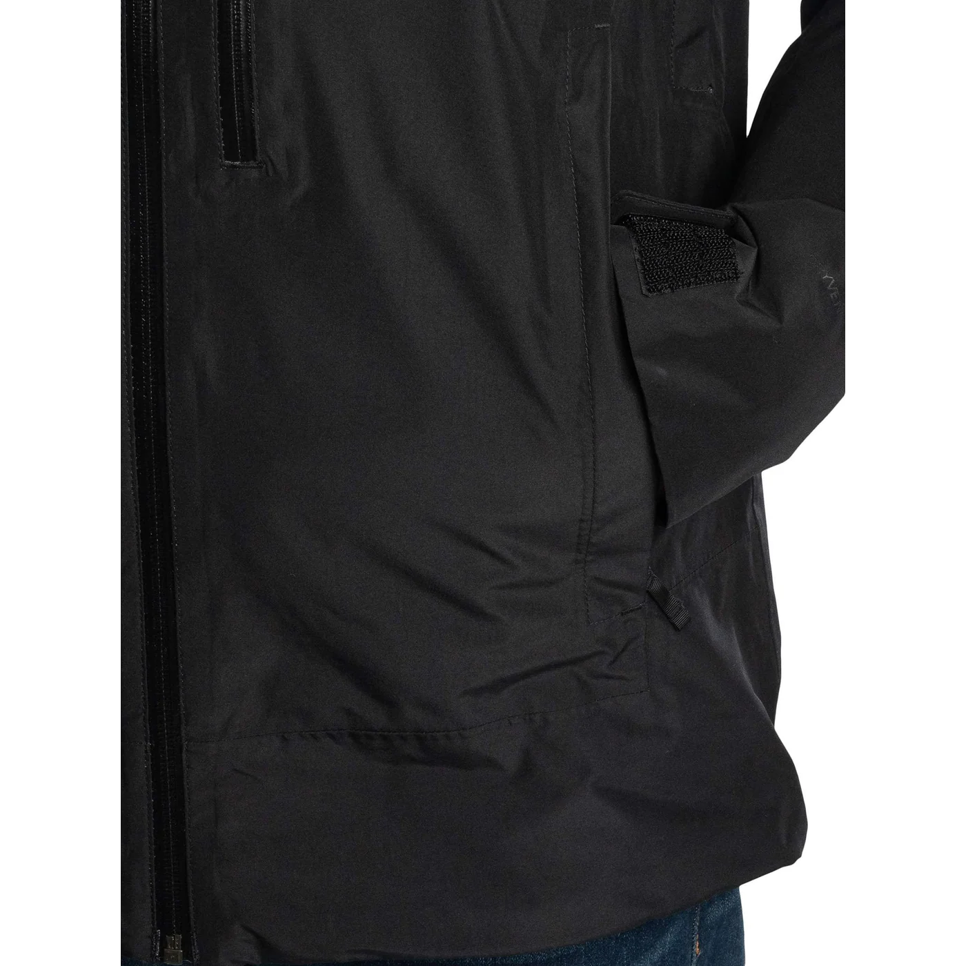 The North Face Descendit Jacket - Image 7