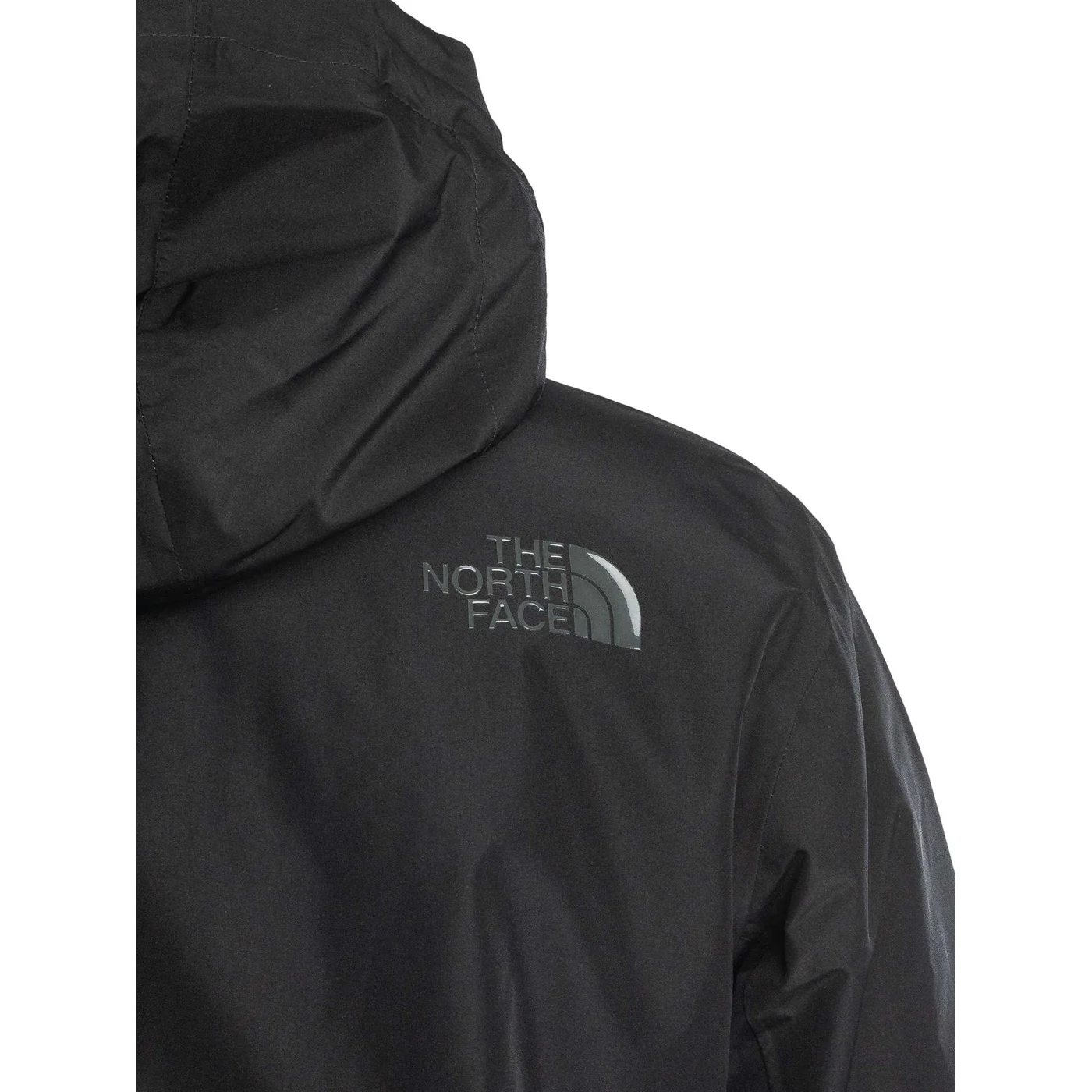 The North Face Descendit Jacket - Image 8