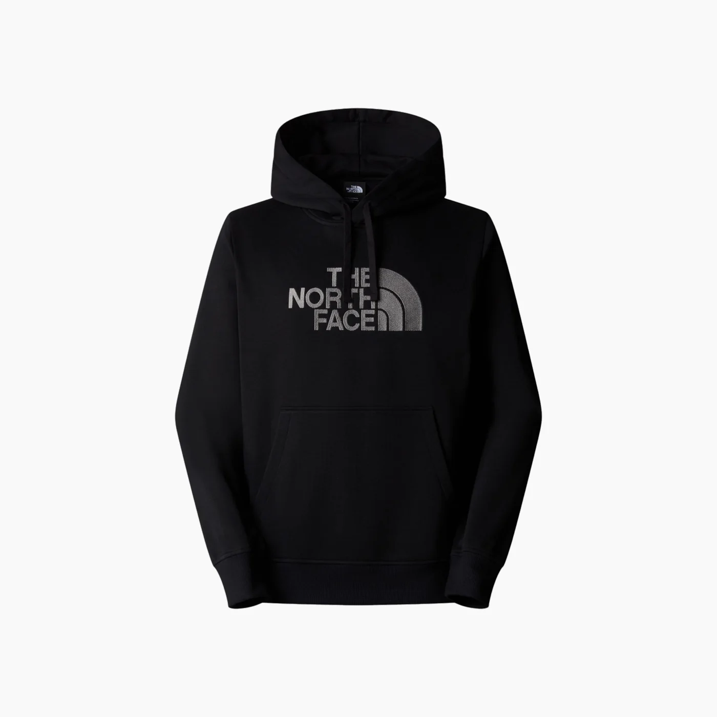 The North Face Drew Peak Pullover Hoodie