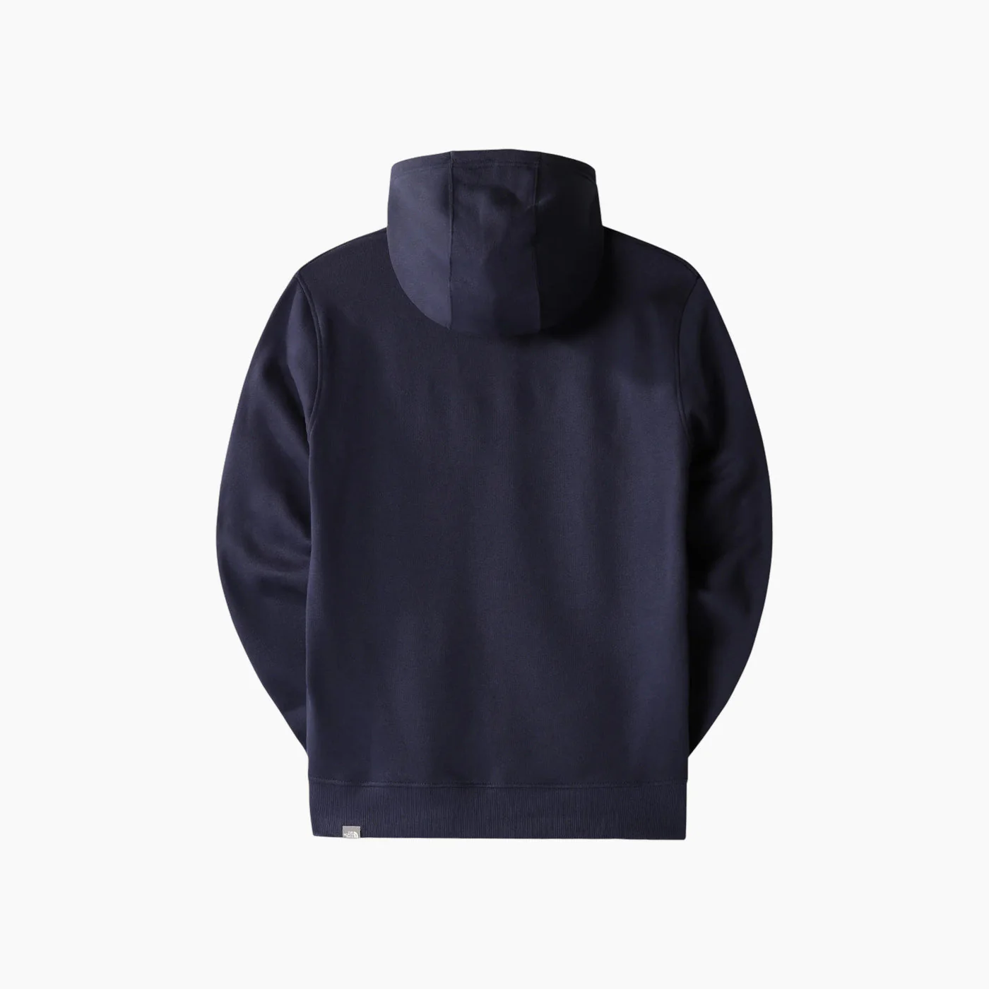 The North Face Drew Peak Pullover Hoodie - Image 14