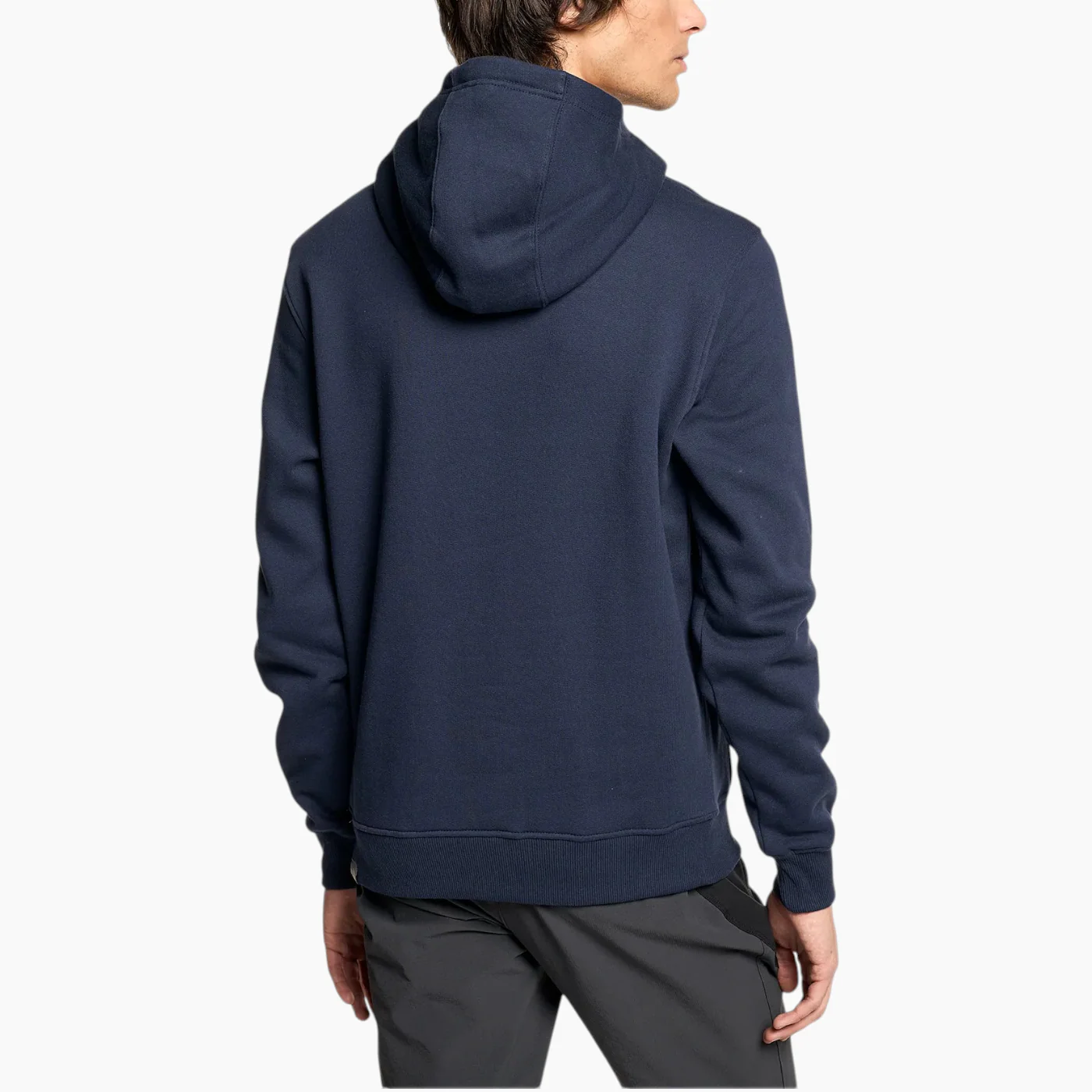 The North Face Drew Peak Pullover Hoodie - Image 15