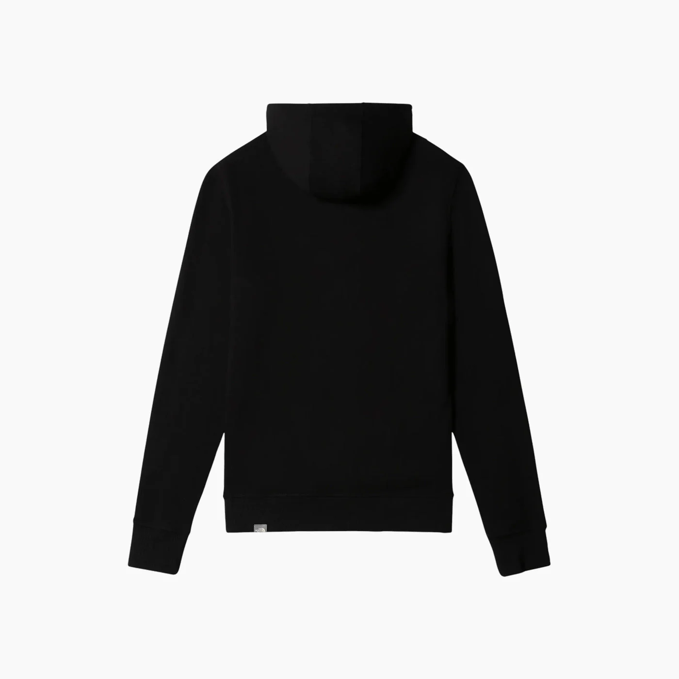 The North Face Drew Peak Pullover Hoodie - Image 20