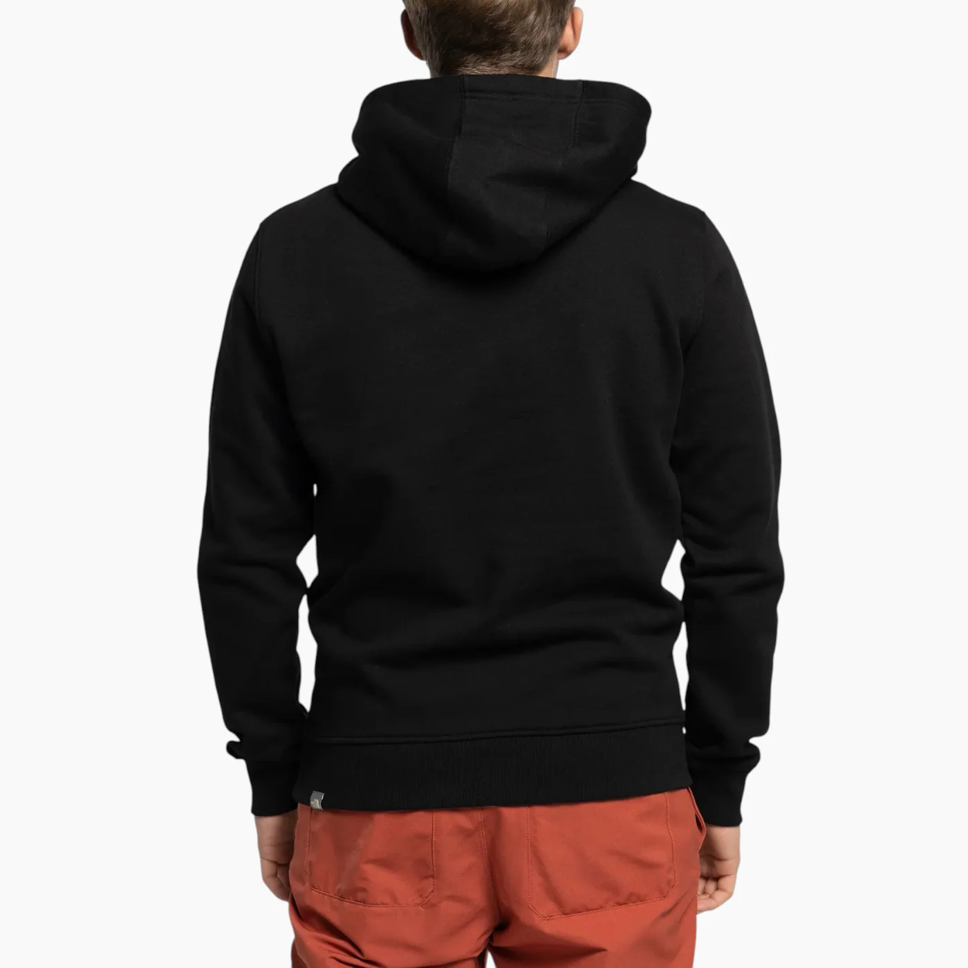 The North Face Drew Peak Pullover Hoodie - Image 21