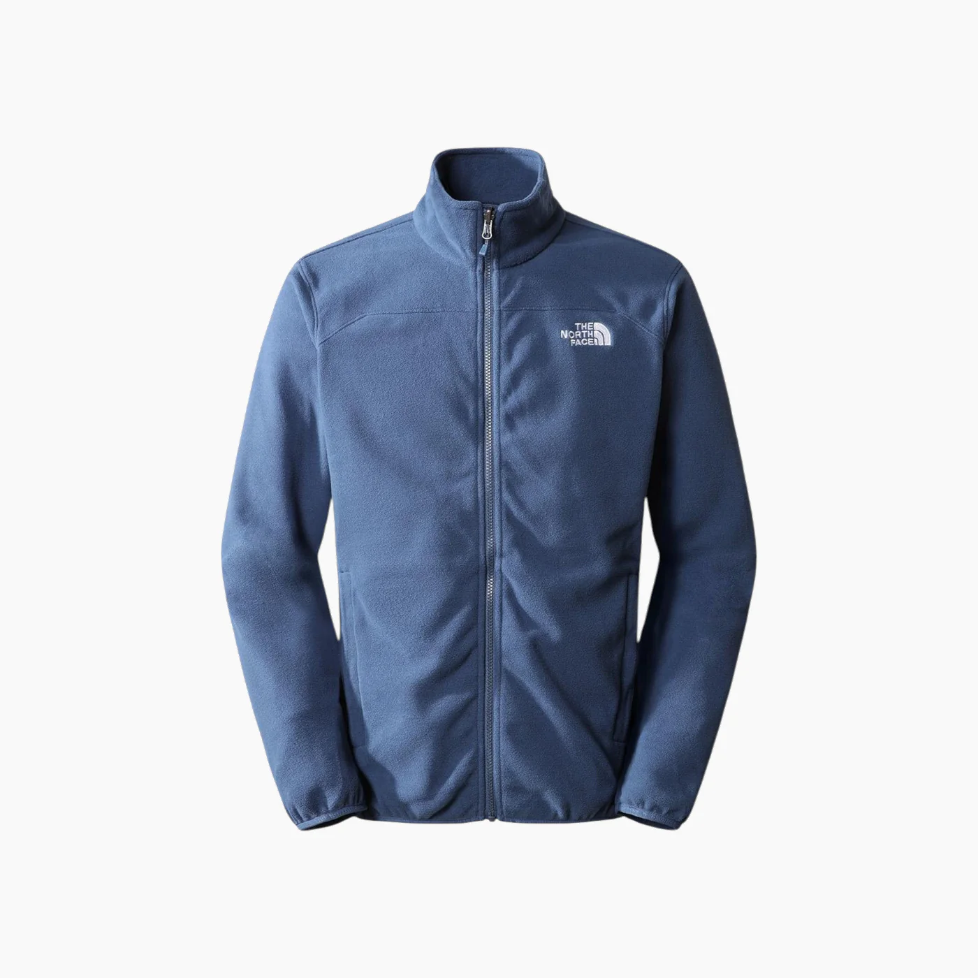 The North Face Evolve II Triclimate Jacket - Image 13