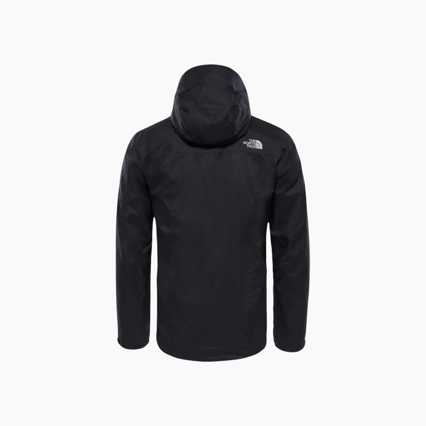 The North Face Evolve II Triclimate Jacket - Image 26