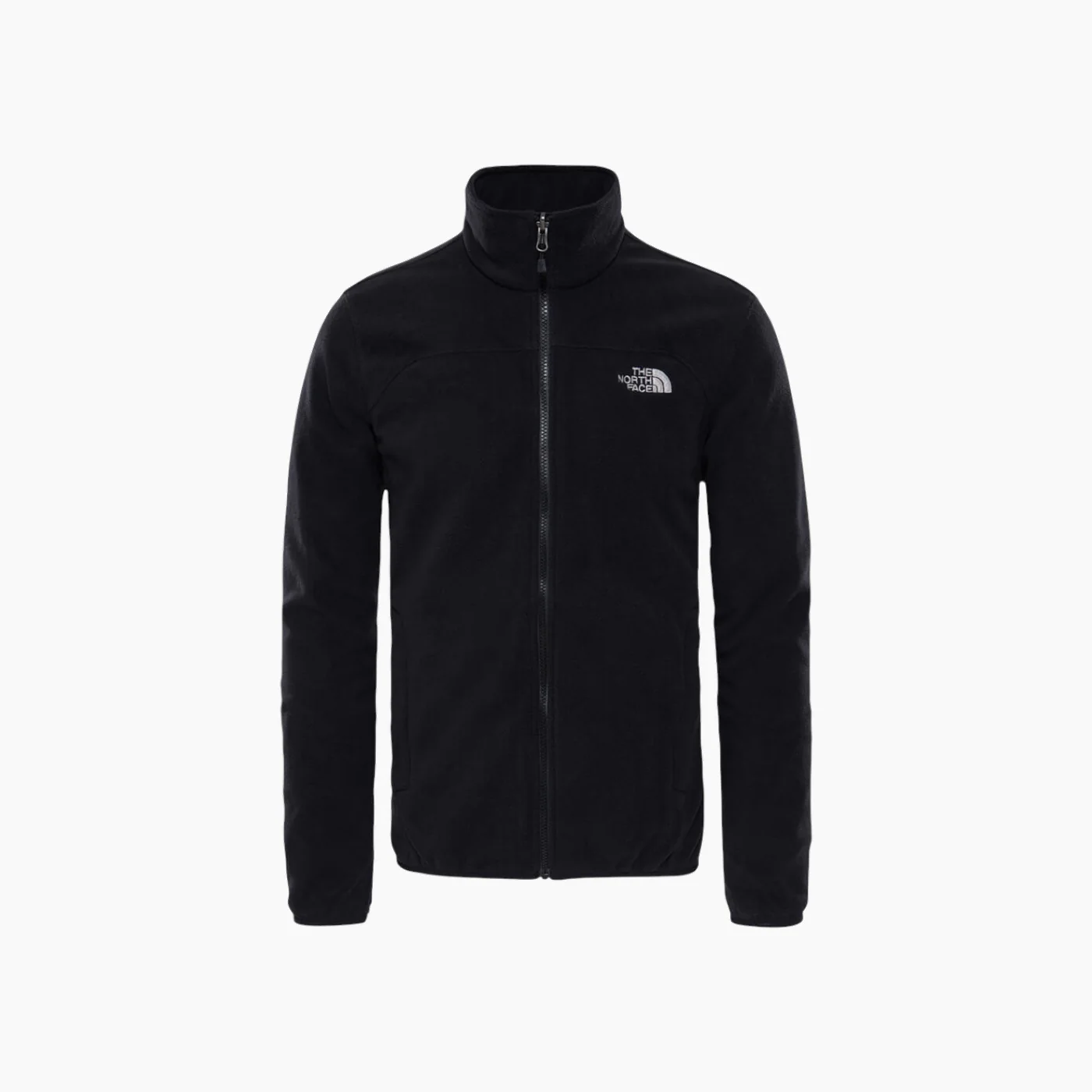 The North Face Evolve II Triclimate Jacket - Image 28