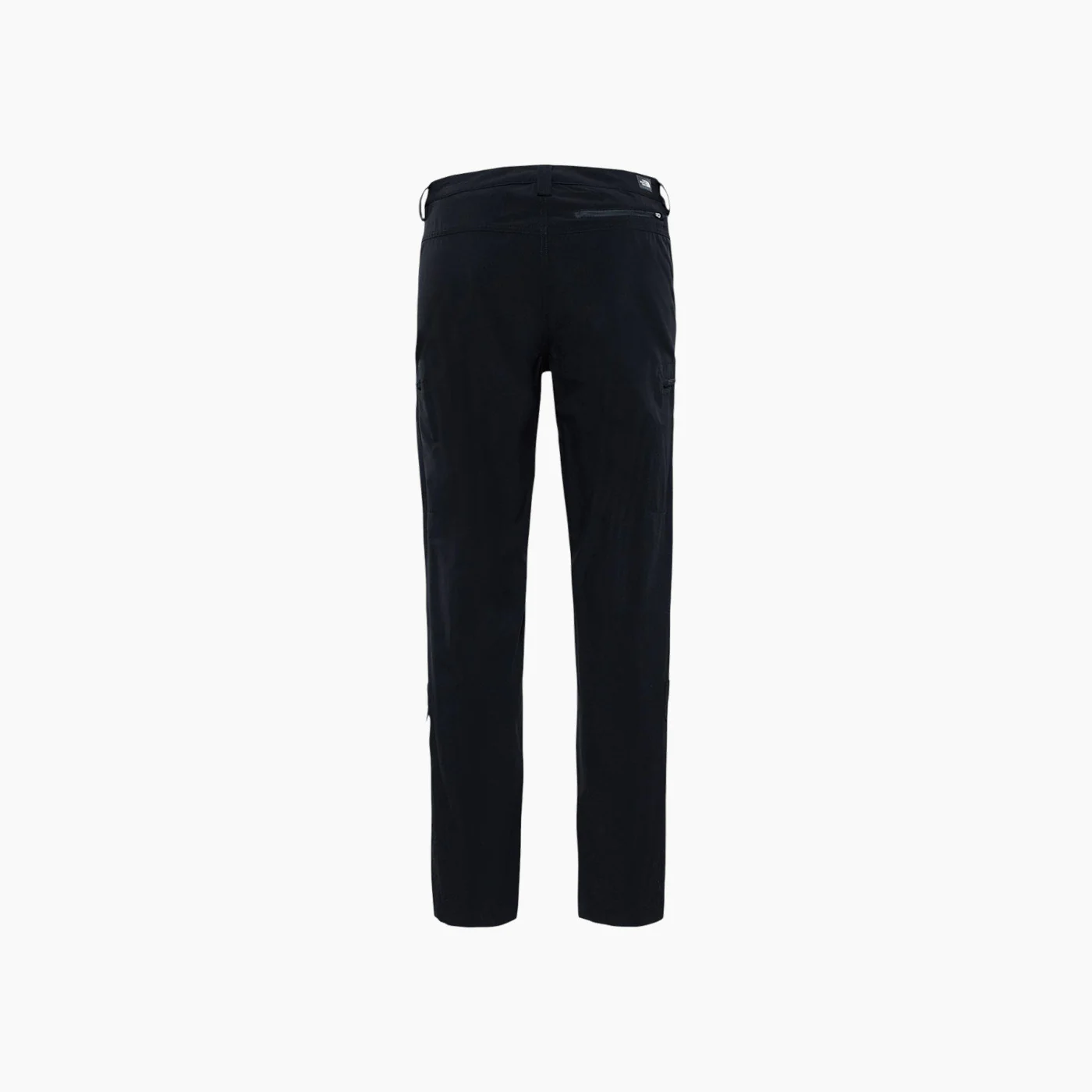 The North Face Exploration Pant - Image 2