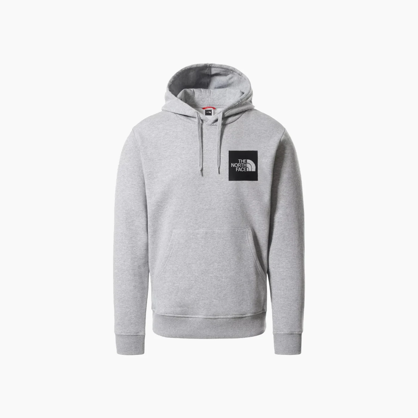 The North Face M Fine Hoodie - Image 6