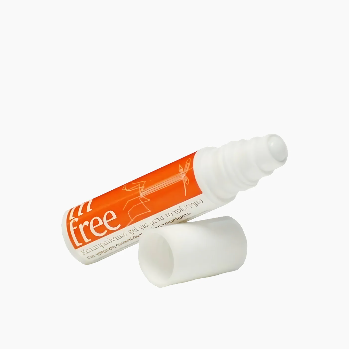 Beesline M-Free Insect Repellent Stick - Image 2
