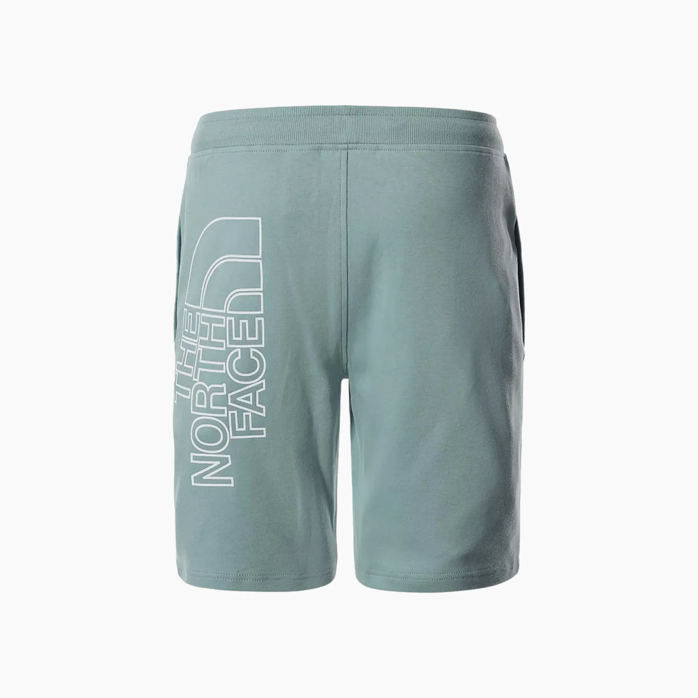 The North Face Graphic Short - Image 6