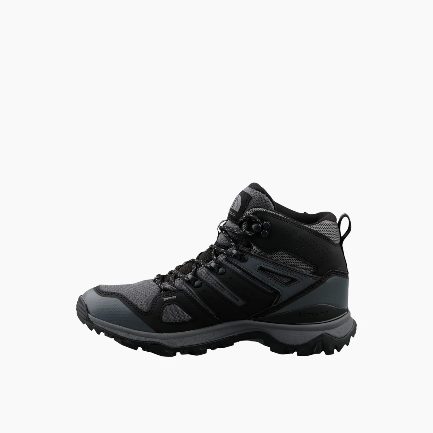 The North Face Hedgehog Mid Futurelight Boots - Image 2