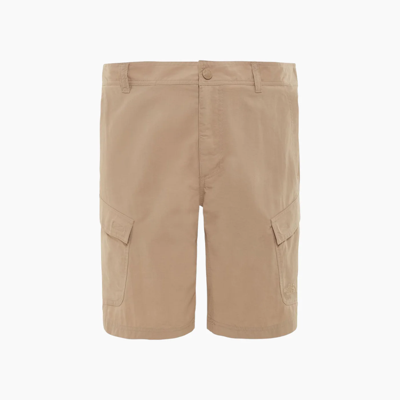 The North Face Horizon Short - Image 3