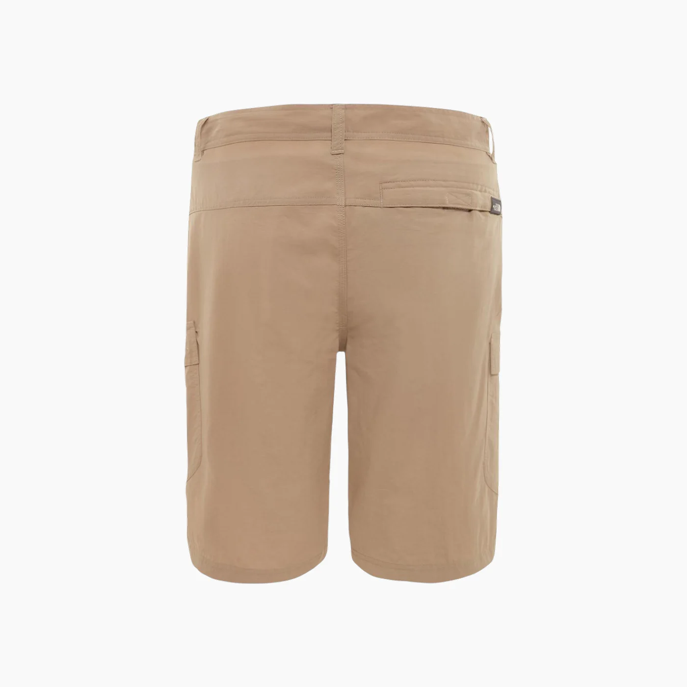 The North Face Horizon Short - Image 4