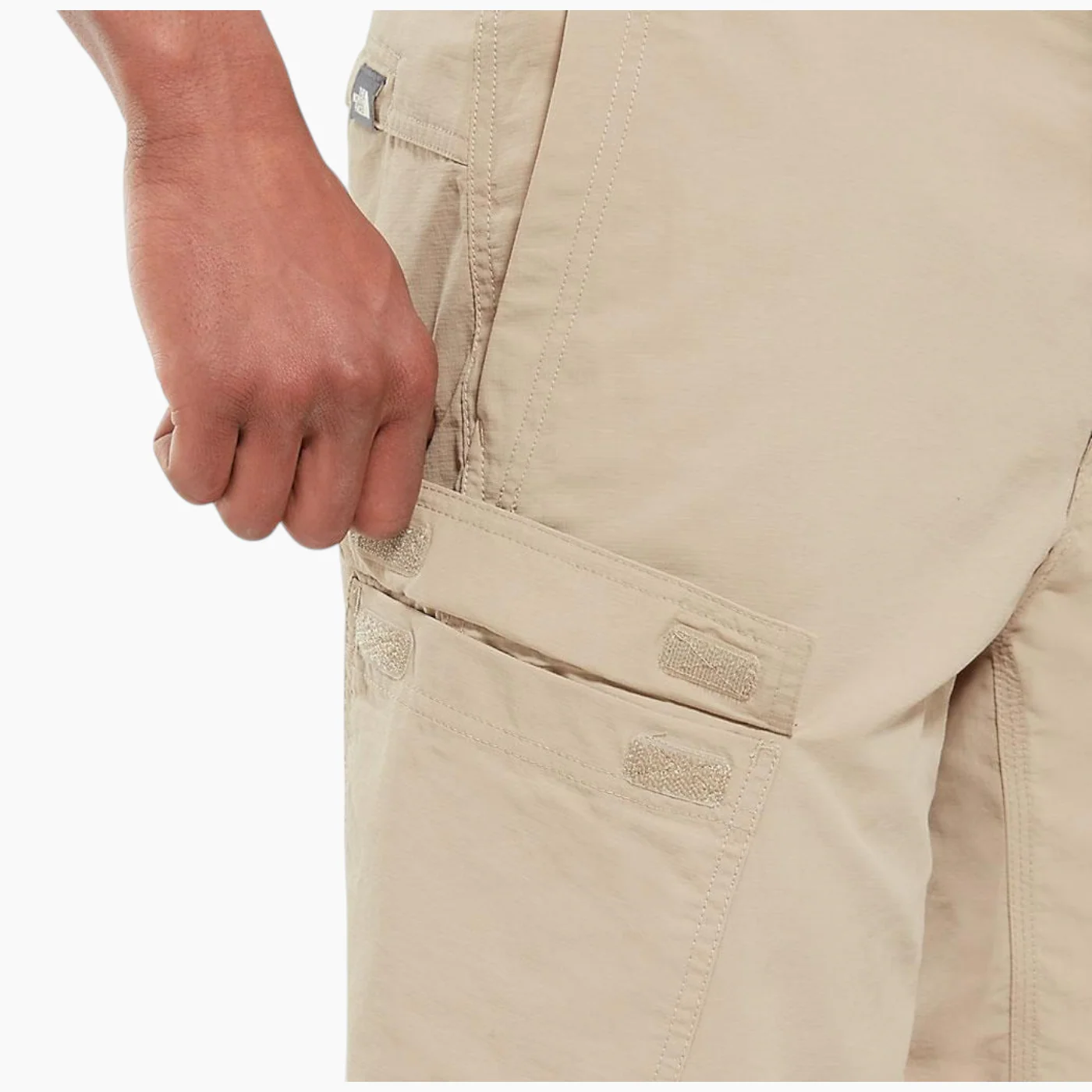 The North Face Horizon Short - Image 6