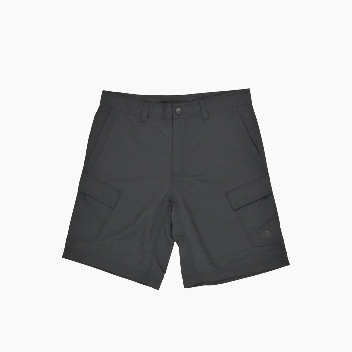 The North Face Horizon Cargo Shorts