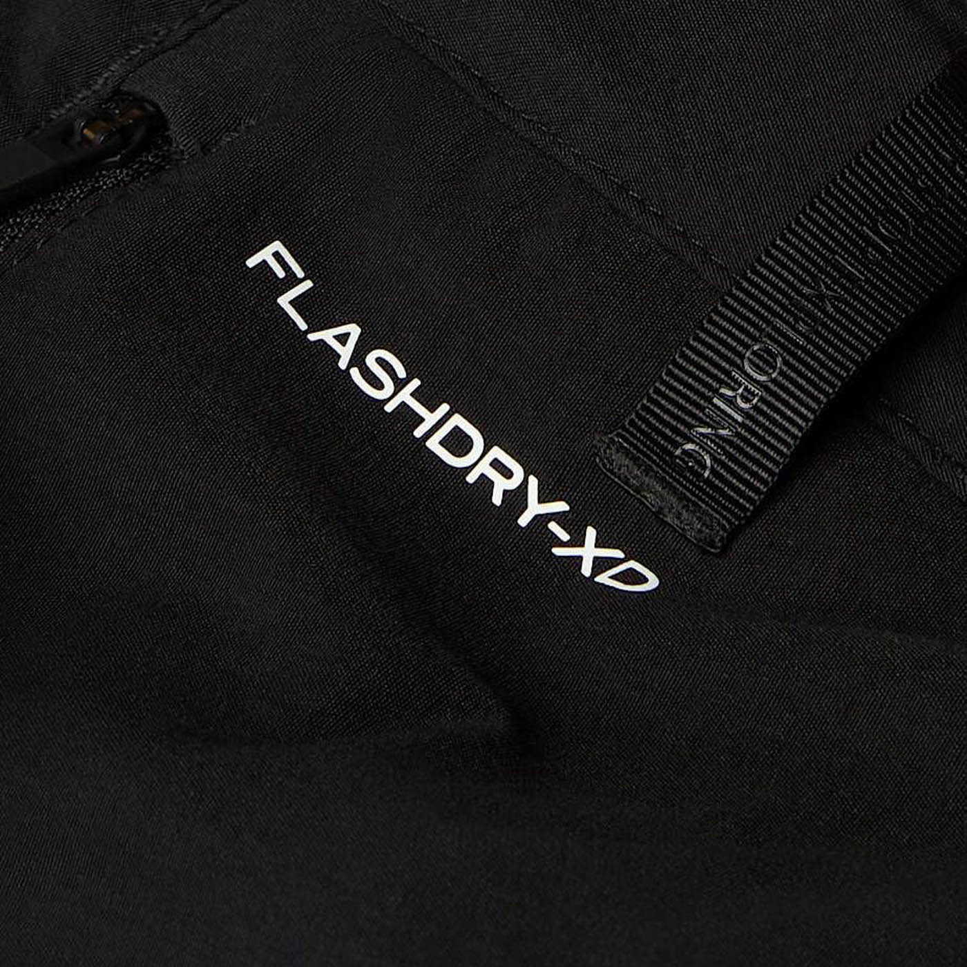 The North Face Lightning Pant - Image 10