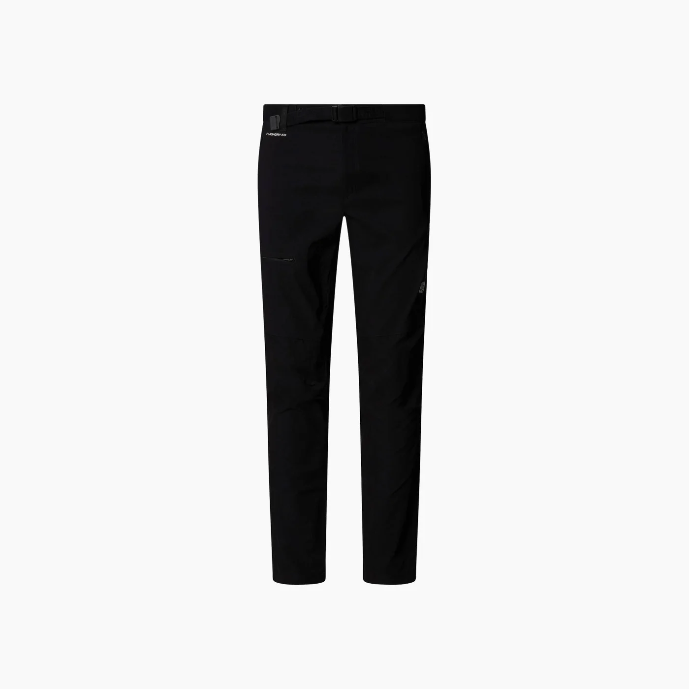 The North Face Lightning Pant - Image 3