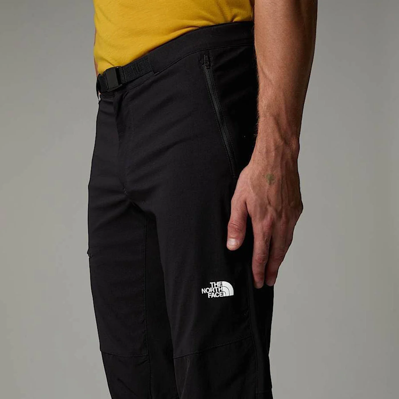 The North Face Lightning Pant - Image 4