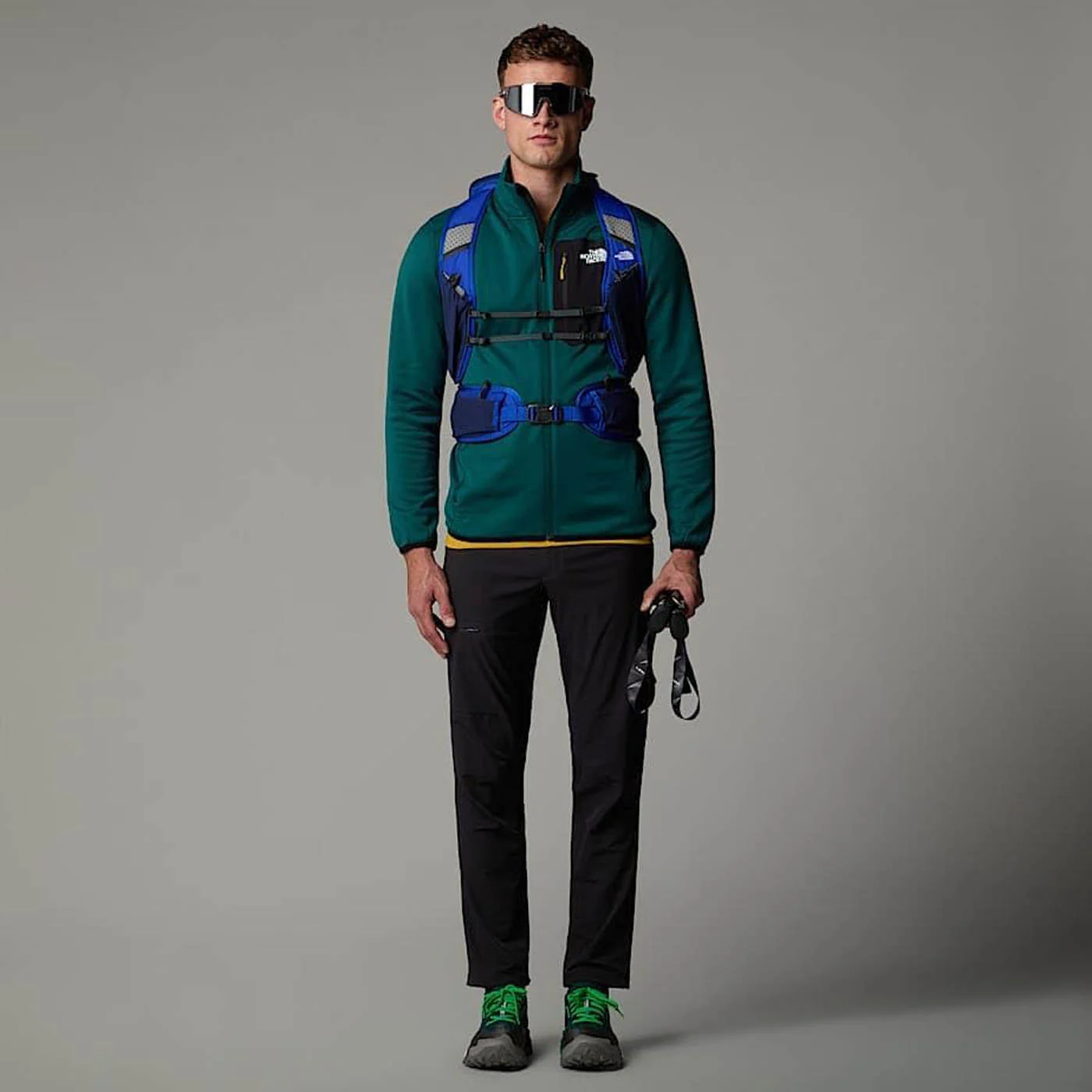 The North Face Lightning Pant - Image 5