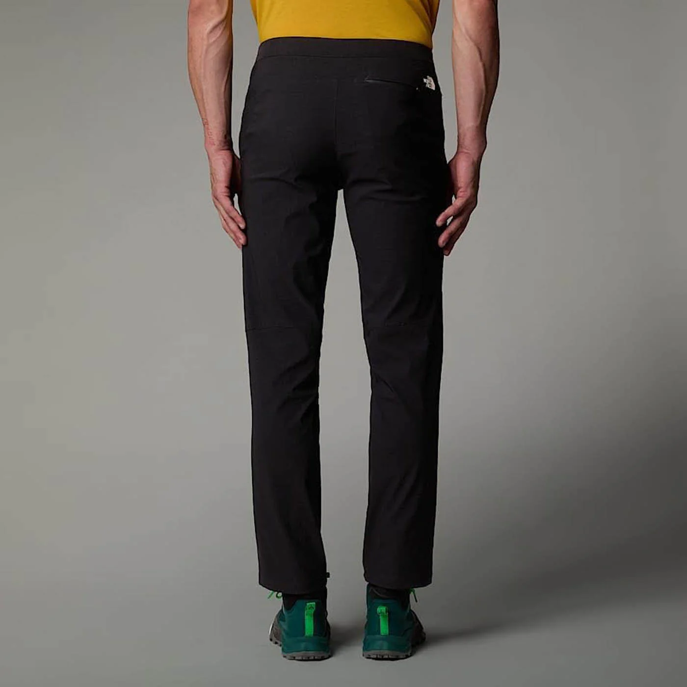 The North Face Lightning Pant - Image 6