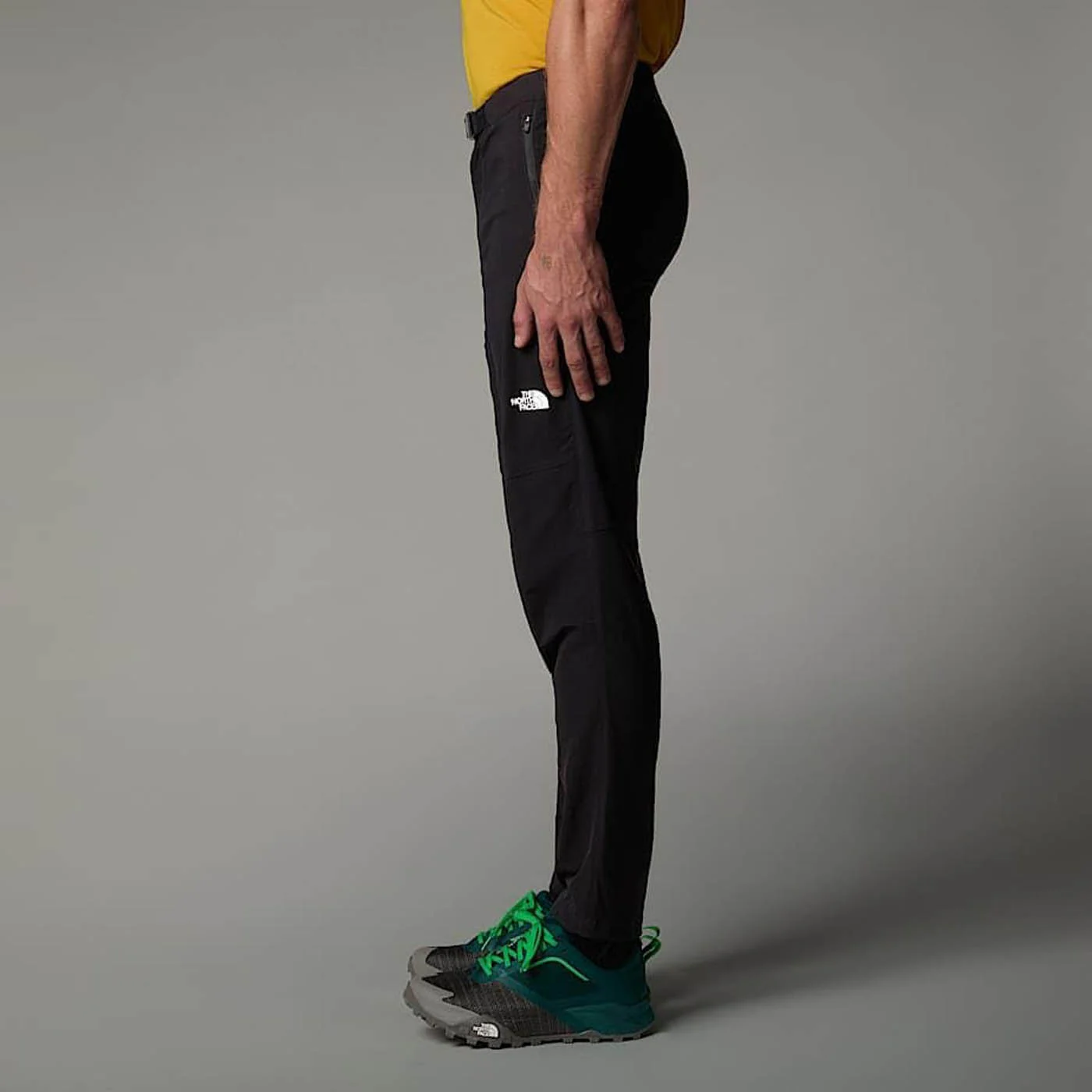 The North Face Lightning Pant - Image 7