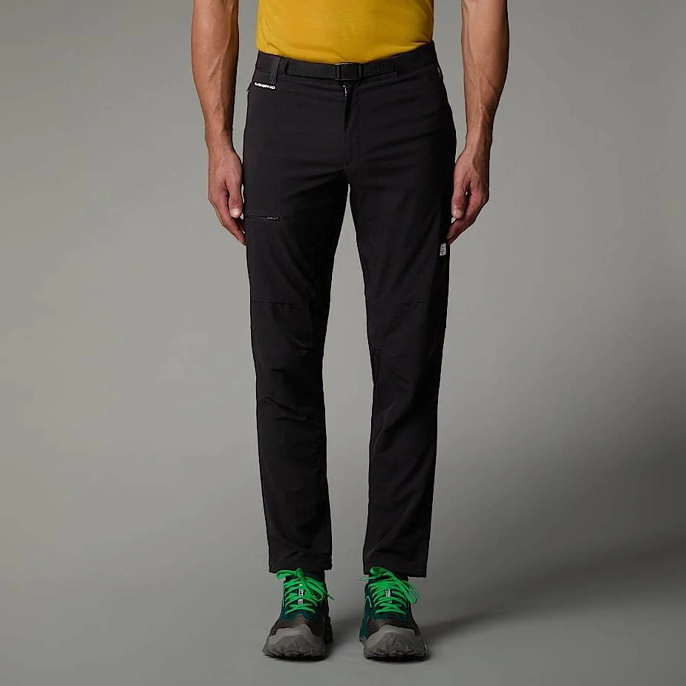 The North Face Lightning Pant - Image 8