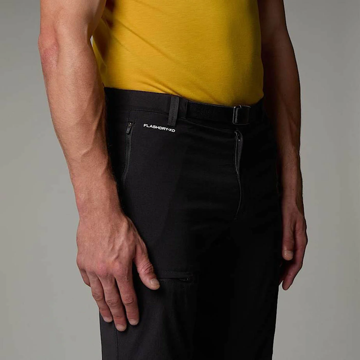 The North Face Lightning Pant - Image 9